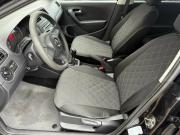 Volkswagen Polo V Набережные Челны  - изображение 28