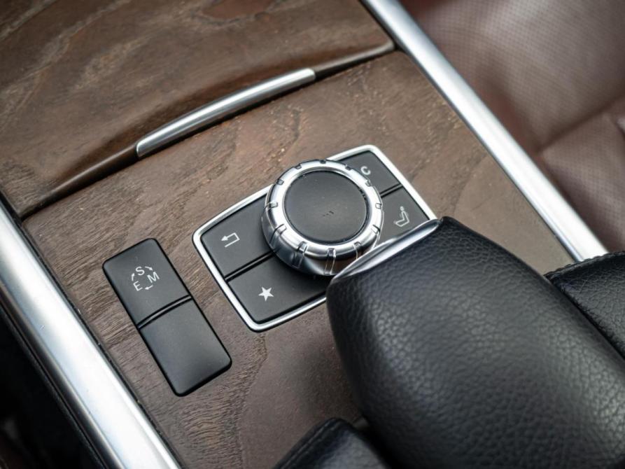 Mercedes-Benz E-Класс IV (W212 S212 C207) Рестайлинг Краснодар  - изображение 22