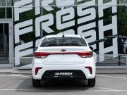 Kia Rio IV Волгоград  - изображение 25
