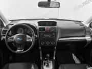Subaru Forester IV Екатеринбург  - изображение 36