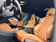 BMW X4 II (G02) Пермь  - изображение 74