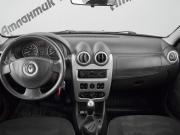 Renault Sandero I Екатеринбург  - изображение 29