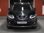 Nissan X-Trail III Москва  - изображение 26