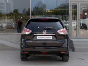 Nissan X-Trail III Новосибирск  - изображение 27