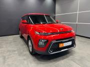 Kia Soul III Нижний Новгород  - изображение 26