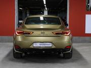 Infiniti Q60 II Москва  - изображение 33
