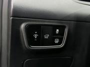 Hyundai Tucson IV Ставрополь  - изображение 45