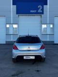 Peugeot 308 I Рестайлинг Уфа  - изображение 21