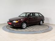 Lada (ВАЗ) 2114 Екатеринбург  - изображение 18