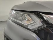 Nissan Qashqai II Рестайлинг Уфа  - изображение 45