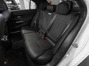Mercedes-Benz C-Класс V (W206) Москва  - изображение 44