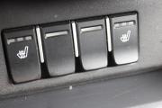 Lada (ВАЗ) Largus I Рестайлинг Ставрополь  - изображение 32