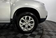 Renault Duster I Рестайлинг Нижний Новгород  - изображение 46