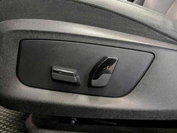 BMW 5 серии VII (G30/G31/G38) с пробегом 2018 года, цена 3 100 000 рублей, 118796 км, седан, Автокод Объявления