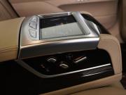 BMW 7 серии VI (G11/G12) Минеральные Воды  - изображение 50