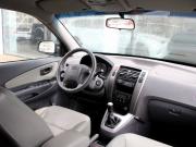 Hyundai Tucson I Самара  - изображение 23
