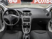 Peugeot 308 I Рестайлинг Москва  - изображение 35
