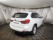 BMW X5 III (F15) Москва  - изображение 20