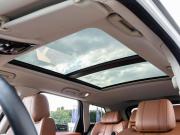 Land Rover Range Rover Sport II Краснодар  - изображение 37