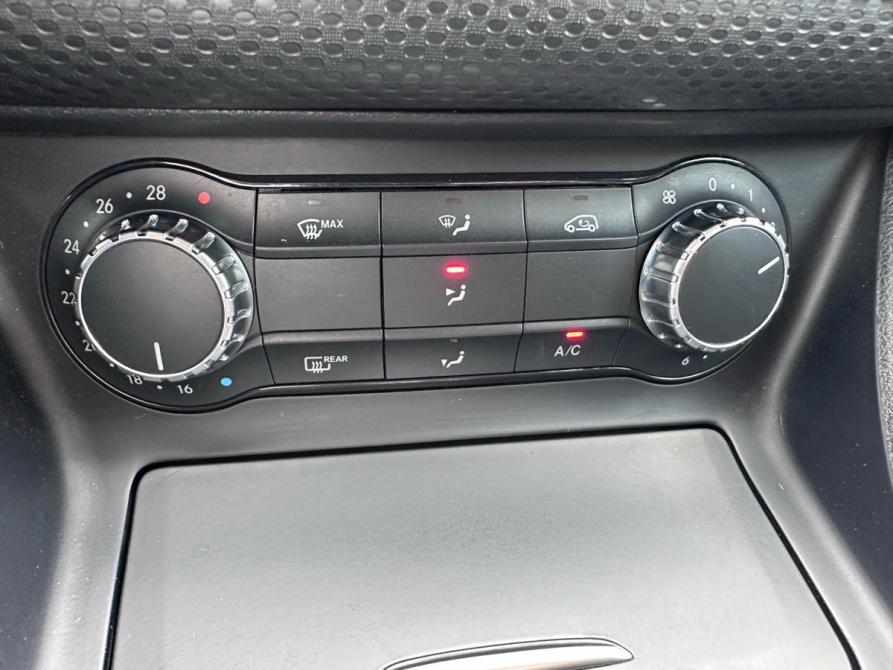 Mercedes-Benz A-Класс III (W176) Рестайлинг Нижний Новгород  - изображение 16