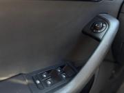 Skoda Octavia III (A7) Рестайлинг Набережные Челны  - изображение 55