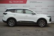 Tenet T7 Старый Оскол  - изображение 15