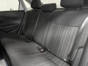 Volkswagen Polo V Рестайлинг Казань  - изображение 22