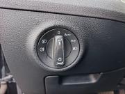 Skoda Superb III Рестайлинг Брянск  - изображение 38