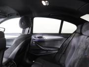 BMW 5 серии VII (G30/G31/G38) Химки  - изображение 30