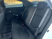Kia Rio III Рестайлинг Ижевск  - изображение 37