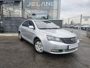 Geely Emgrand EC7 Саратов  - изображение 18