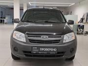 Lada (ВАЗ) Granta I Казань  - изображение 24