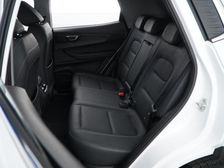 Chery Tiggo 4 Pro I Рестайлинг Москва  - изображение 9