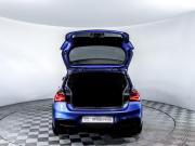 BMW 1 серии II (F20/F21) Рестайлинг 2 Санкт-Петербург  - изображение 40
