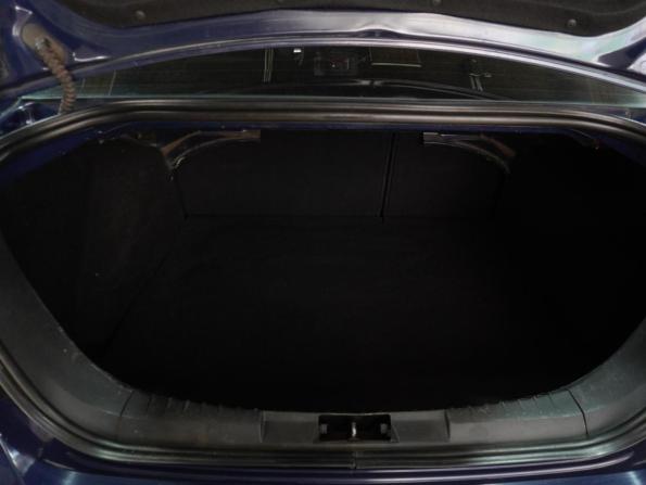 Ford Focus II Рестайлинг с пробегом 2009 года, цена 579 000 рублей, 180643 км, седан, Автокод Объявления