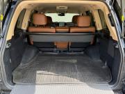 Toyota Land Cruiser 200 Series Рестайлинг 1 Самара  - изображение 42