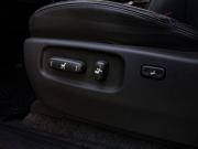 Toyota Land Cruiser Prado 120 Series Рестайлинг Москва  - изображение 30