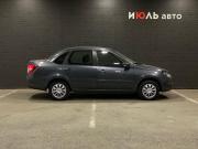 Lada (ВАЗ) Granta I Рестайлинг Челябинск  - изображение 21