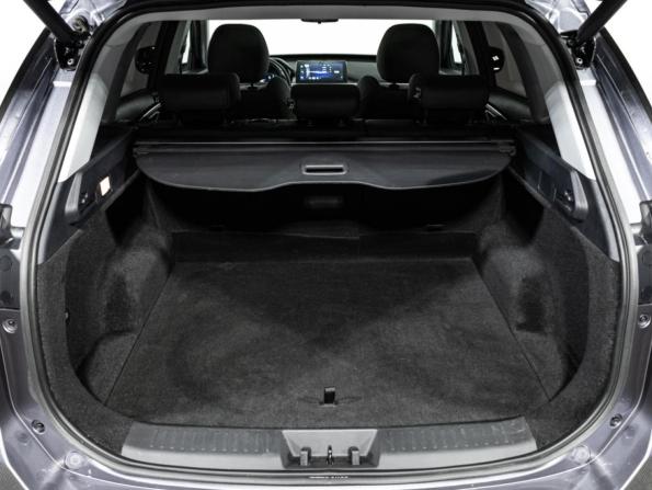 Chery Tiggo 7 Pro I с пробегом 2022 года, цена 1 859 700 рублей, 22317 км, внедорожник, Автокод Объявления