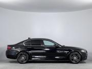 BMW 5 серии VI (F10/F11/F07) Рестайлинг Калининград  - изображение 22