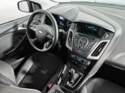 Ford Focus III Нижний Новгород  - изображение 35