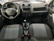 Lada (ВАЗ) Granta I Нижнекамск  - изображение 34