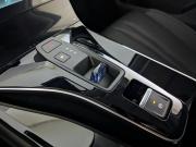 Dongfeng Mage Москва  - изображение 45