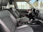 Kia Soul III Воронеж  - изображение 22