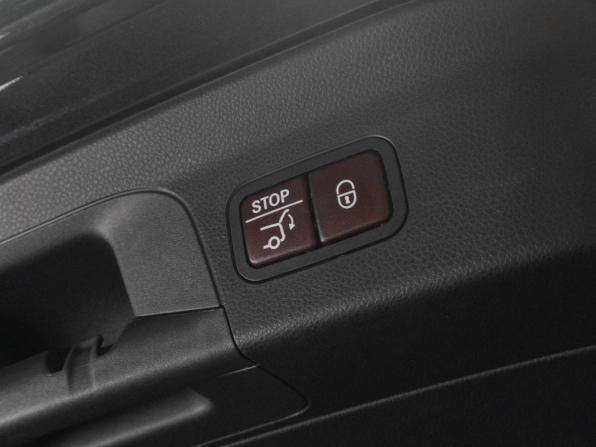 Mercedes-Benz GLC Coupe I (C253) с пробегом 2018 года, цена 4 200 000 рублей, 36108 км, внедорожник, Автокод Объявления