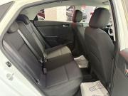Hyundai Solaris II Ярославль  - изображение 51