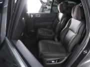 Li Auto (Lixiang) L9 I Ростов-на-Дону  - изображение 32