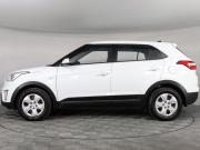 Hyundai Creta I Химки  - изображение 19