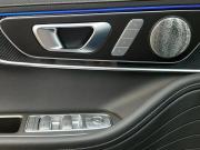 Chery Tiggo 7 Pro Max I Рестайлинг Москва  - изображение 35