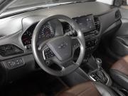 Hyundai Solaris II Рестайлинг Казань  - изображение 13
